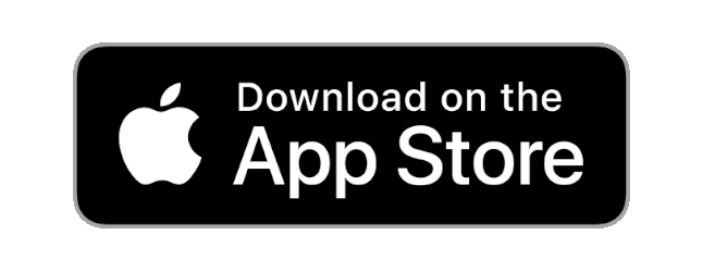 Get it on the App Store